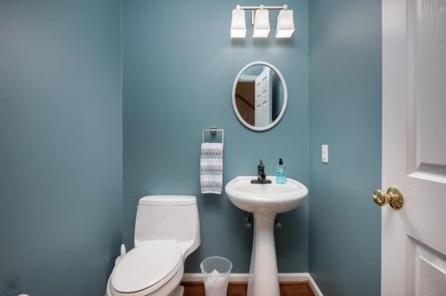 185 Timothy Trl, Easton PA  18040-8467 exterior