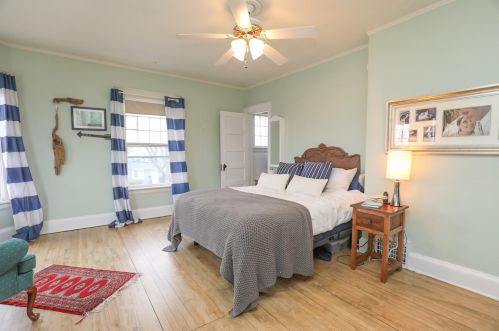 6559 5 Ave, Kenosha WI 53143-6101 exterior