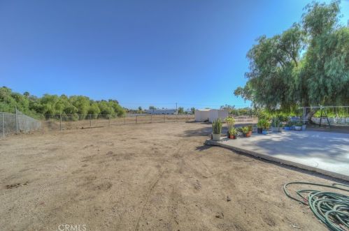 22414 Black Beauty Trl, Wildomar CA  92595-9764 exterior
