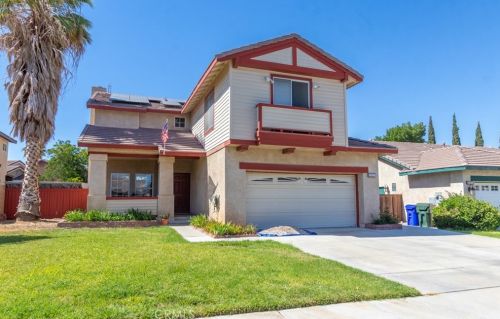 12824 Foley St, Victorville, CA 92392-7426