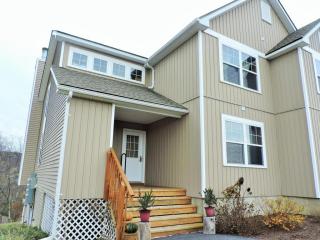 557 Upper Deer Valley Rd, Tannersville, PA 18372-7705