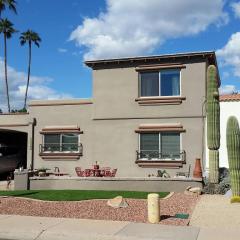 7636 Rancho Vista Dr, Scottsdale, AZ 85251-1519