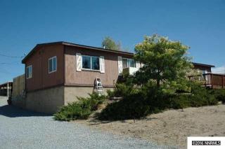930 Antelope Rd, Reno, NV 89506-7656
