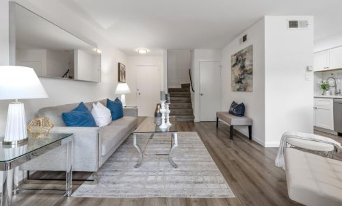 3973 Haussman Ct, South San Francisco CA  94080-3968 exterior