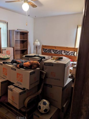 6704 Balboa Ave, Van Nuys CA  91406-4181 exterior