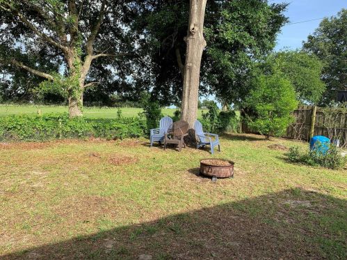 11541 74th Ter, Belleview FL  34420-4716 exterior