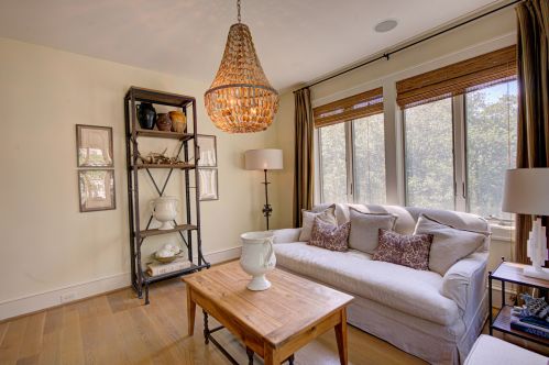 367 Pelican Flight Dr, Isle Of Palms SC  29451-9411 exterior