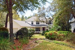 309 Jamaica Way, Niceville, FL 32578-3830