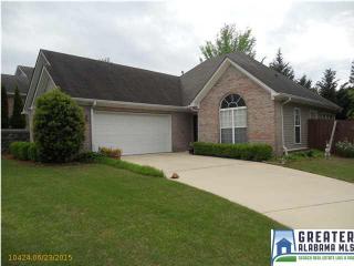 2010 Westridge Dr, Birmingham, AL 35235-1986
