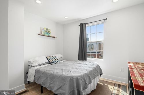 2997 Gaul St, Philadelphia PA  19134-4331 exterior