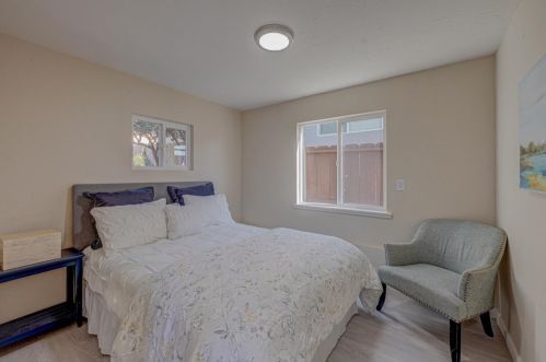 1235 Funston Ave, Del Monte Park CA  93950-5509 exterior
