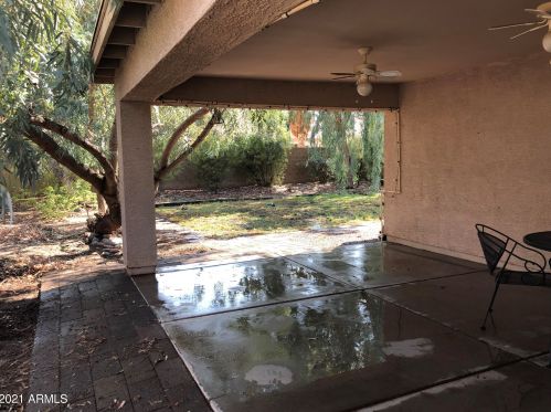 43201 Anne Ln, Maricopa, AZ 85138-1540