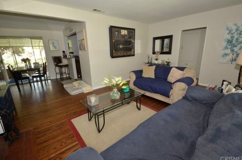 321 Winchester Ave, Glendale CA  91201-2603 exterior