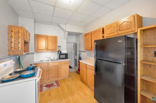 630 58th Ave, Duluth MN  55804-1370 exterior