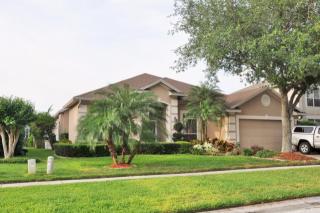 806 Rivers Ct, Orlando, FL 32828-8328