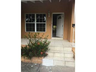 13521 Biscayne River Rd, Miami, FL 33161-2746
