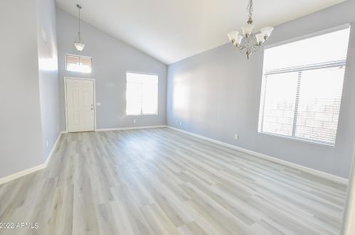 1643 Angelica Dr, Casa Grande, AZ 85122-6346