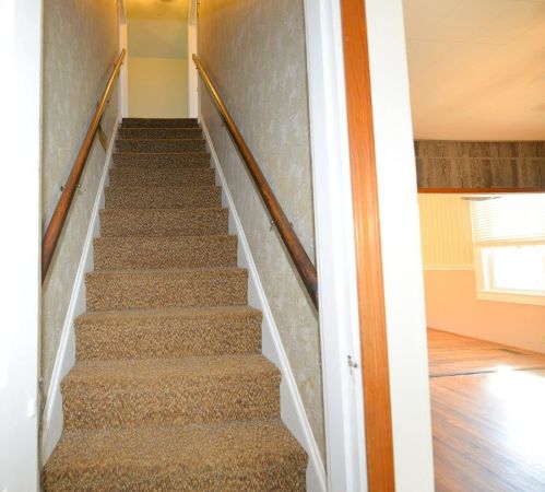 262 Humber St, Saint Martin OH  45118-9503 exterior