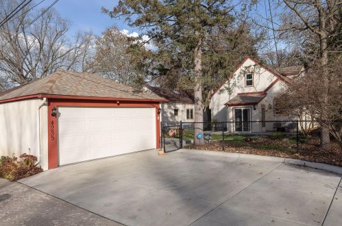 4235 Washburn Ave, Minneapolis MN 55412-1532 exterior