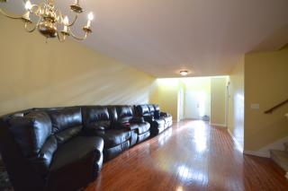 9176 Maple Grove Dr, Summerville SC  29485-8789 exterior