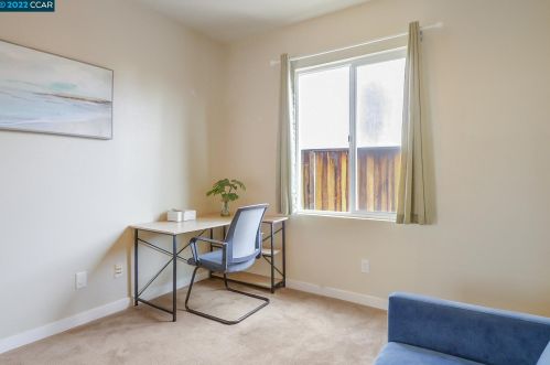 2243 Eastport Dr, Oakley CA  94561-3539 exterior