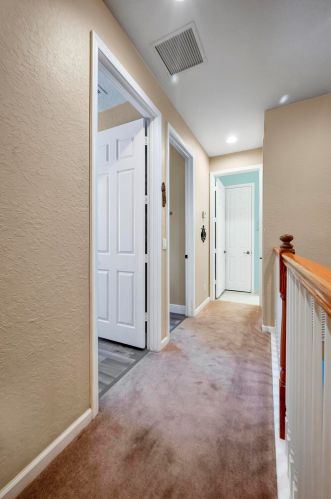 2170 Cape Cod Dr, Fort Pierce FL  34953-4568 exterior