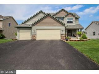 6622 145th Cir, Lino Lakes, MN 55038-6001