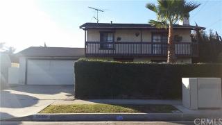 1256 220th St, Torrance, CA 90502-2210