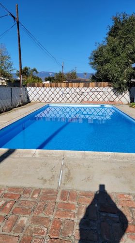 1003 Lawton St, Redlands CA  92374-3018 exterior