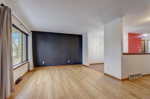 7625 60, Milwaukee WI 53214-3346 exterior