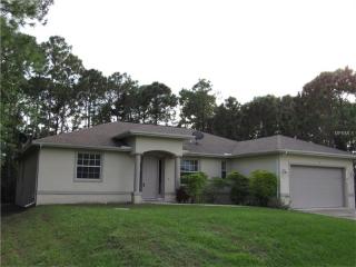 25 Binnacle Rd, Placida, FL 33946-5066