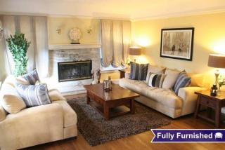 624 9th Ave, Menlo Park CA  94025-1806 exterior