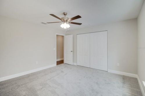 40 Blue Jordan Rd, West Frost Proof FL  33843-9646 exterior