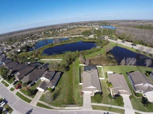 19555 Sunset Bay Dr, Land O Lakes, FL 34638-6180
