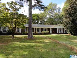464 Crumley Chapel Rd, Birmingham, AL 35214-2606
