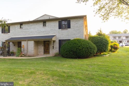 173 Providence Forge Rd, Limerick, PA 19468-2949