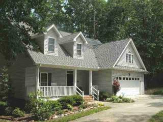 217 Maret Rd, Townville, SC 29689-4228