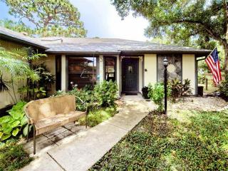 5920 91st St, Bradenton, FL 34202-9651