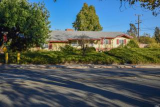 1012 Keats Dr, Vallejo, CA 94591-6724