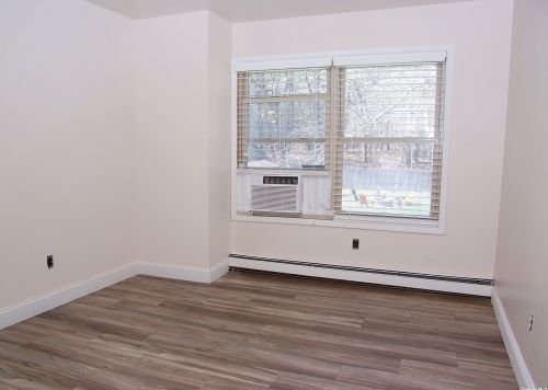 20 Panamoka Trl, Panamoka NY  11961-2202 exterior