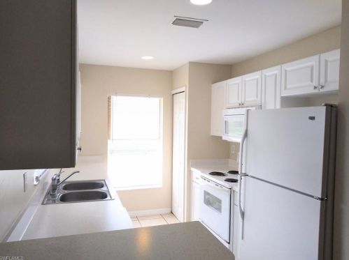 2213 Wilson Rd, Lehigh Acres, FL 33973-6250