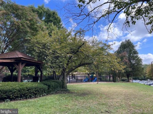 3100 Manchester St, Falls Church VA  22044-2792 exterior