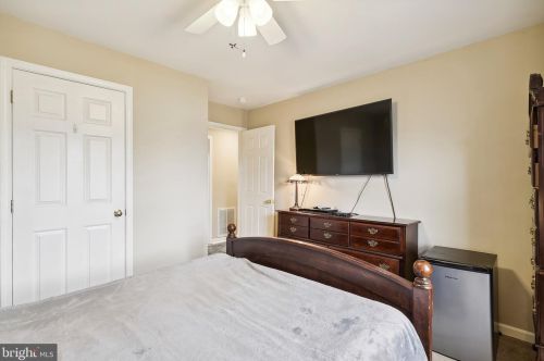 104 Spinnaker Ln, Milton DE  19968-1565 exterior