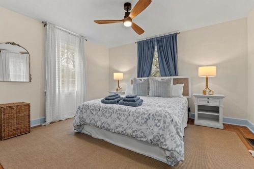 623 Wood St, Georgetown SC  29440-3327 exterior