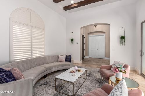 2111 Mead Dr, Gilbert AZ 85298-1215 exterior