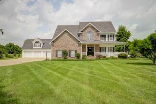 2264 New Hope Rd, Hendersonville, TN 37075-8431