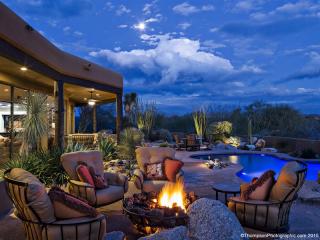 9753 Sundance Trl, Scottsdale, AZ 85262-3079