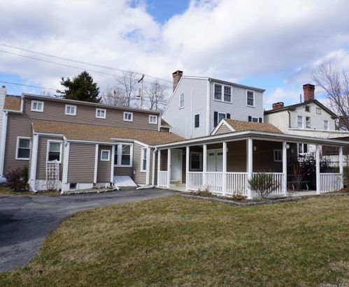 261 Main St, Nelsonville, NY 10516-1404
