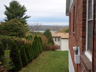 49 Orchard St, Marlborough, NY 12542-6153