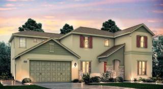 2020 Miekle Ave, Woodland CA  95776 exterior